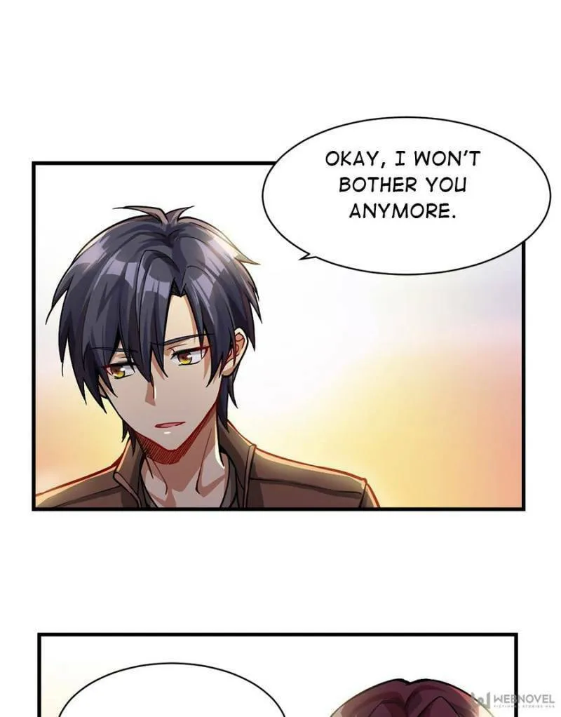 Night Bookstore Chapter 15 page 1 - 