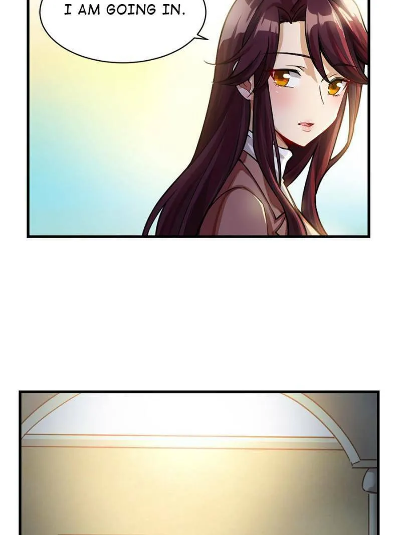 Night Bookstore Chapter 15 page 2 - 
