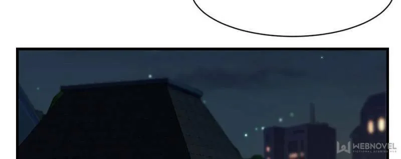 Night Bookstore Chapter 15 page 11 - 