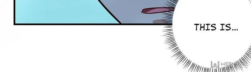 Night Bookstore Chapter 15 page 17 - 