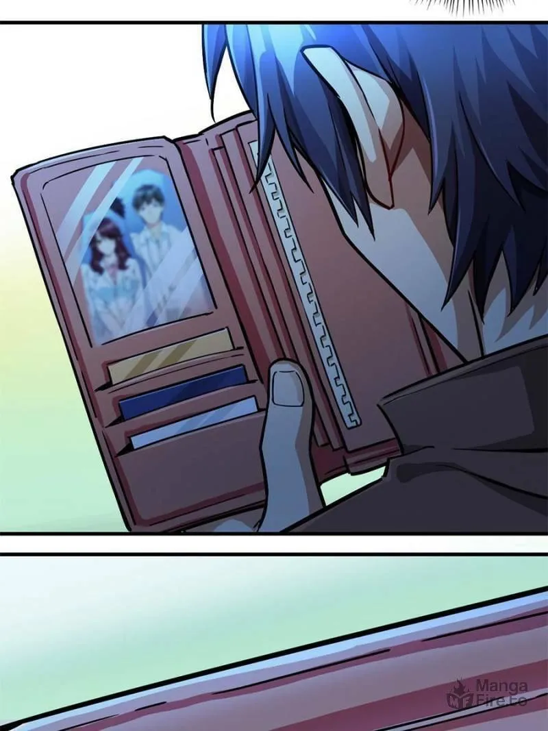 Night Bookstore Chapter 15 page 18 - 