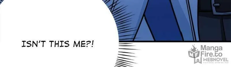 Night Bookstore Chapter 15 page 21 - 