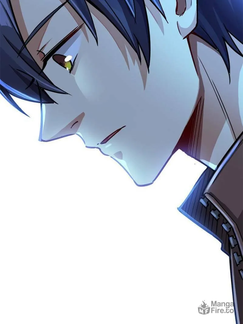 Night Bookstore Chapter 15 page 25 - 
