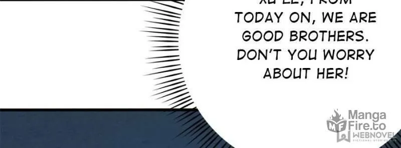 Night Bookstore Chapter 15 page 39 - 