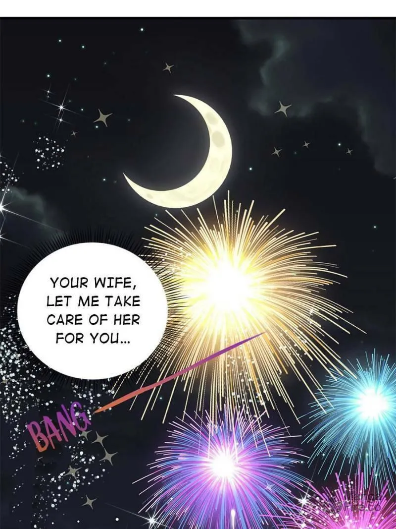 Night Bookstore Chapter 15 page 42 - 