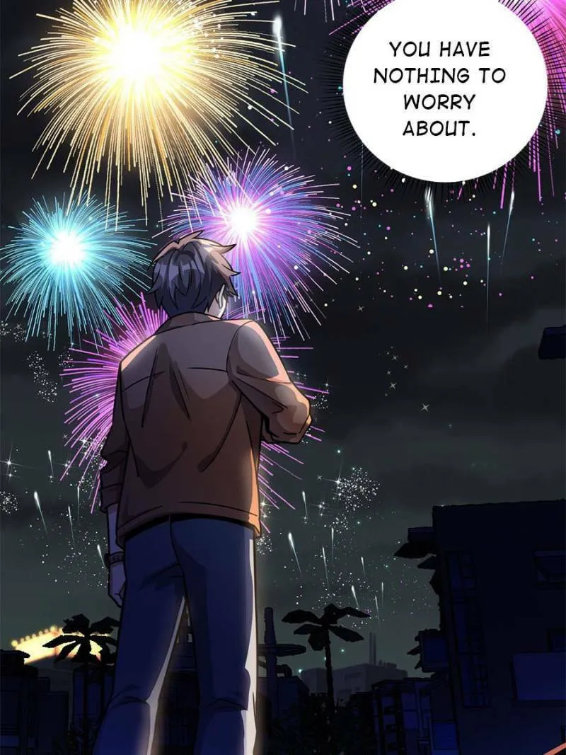 Night Bookstore Chapter 15 page 44 - 