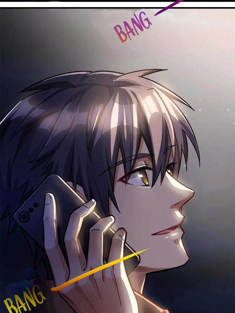 Night Bookstore Chapter 15 page 46 - 