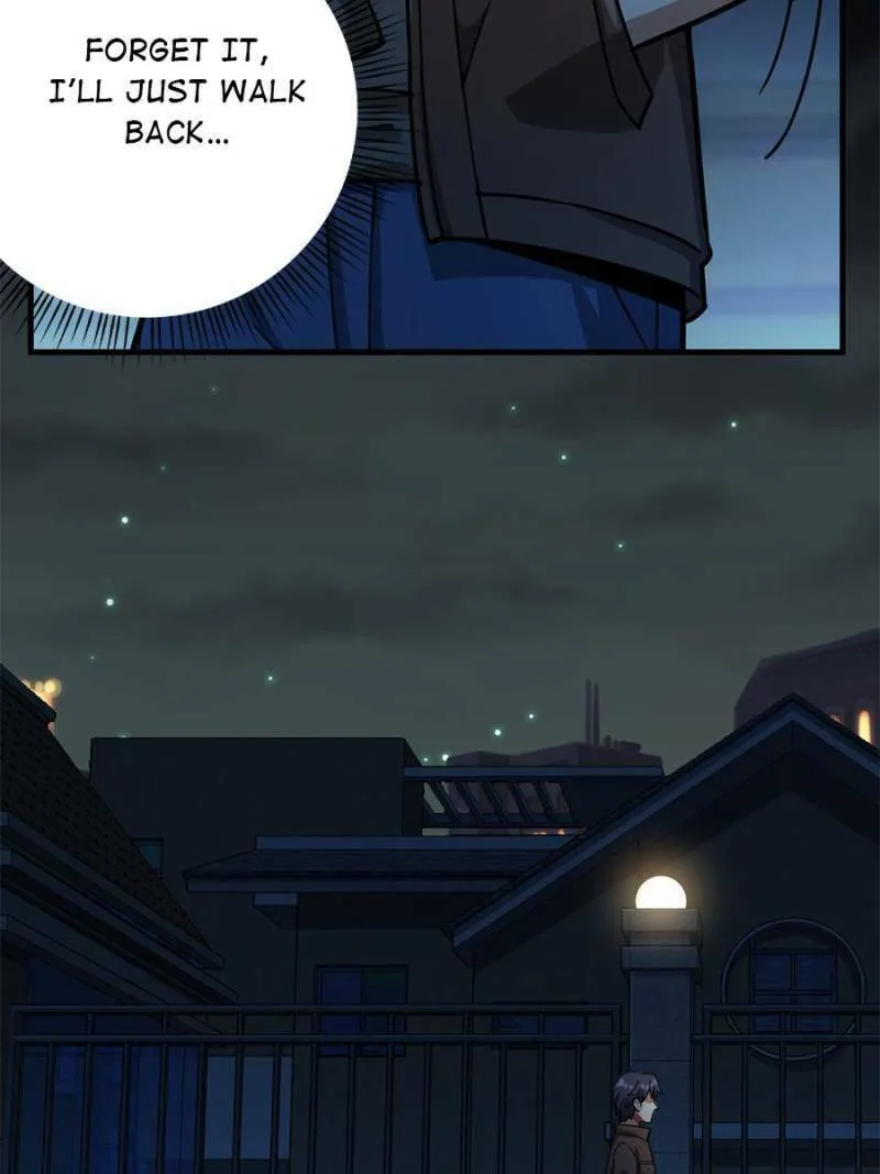 Night Bookstore Chapter 15 page 61 - 