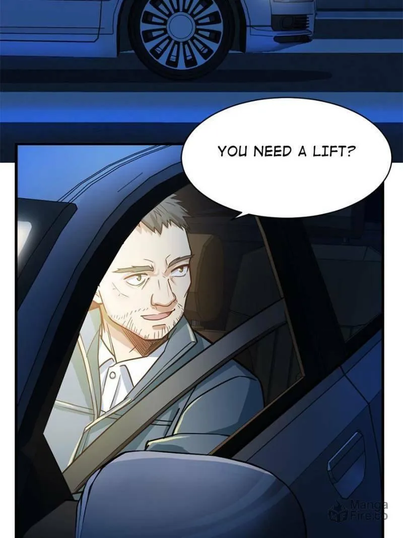 Night Bookstore Chapter 15 page 63 - 