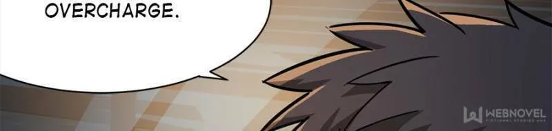 Night Bookstore Chapter 15 page 68 - 