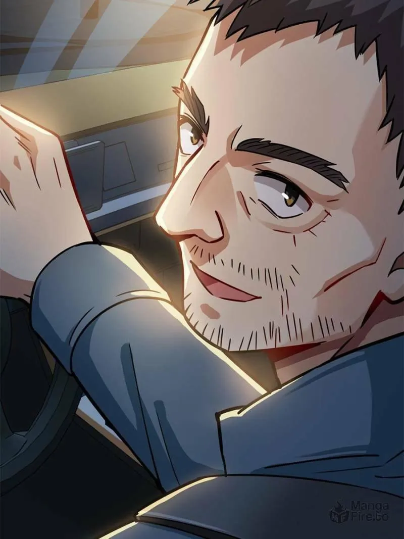Night Bookstore Chapter 15 page 69 - 