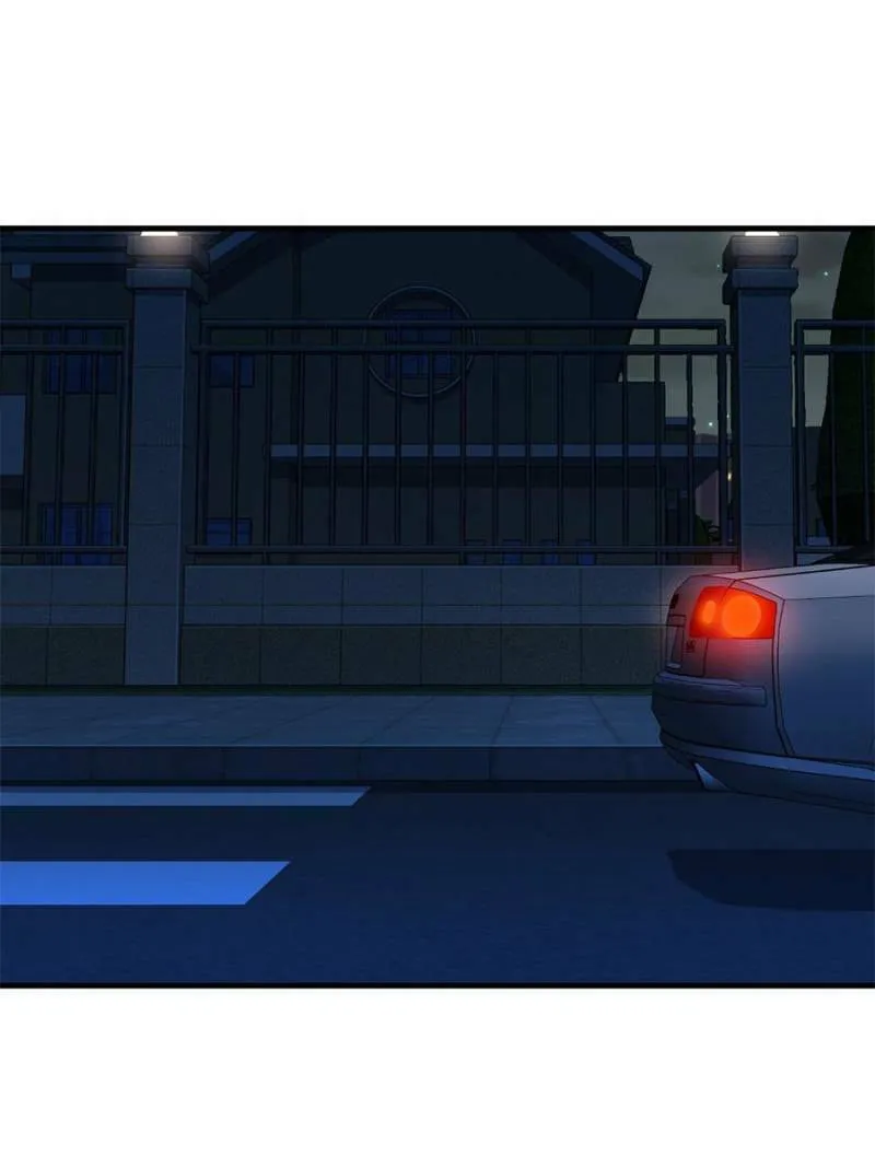 Night Bookstore Chapter 15 page 71 - 