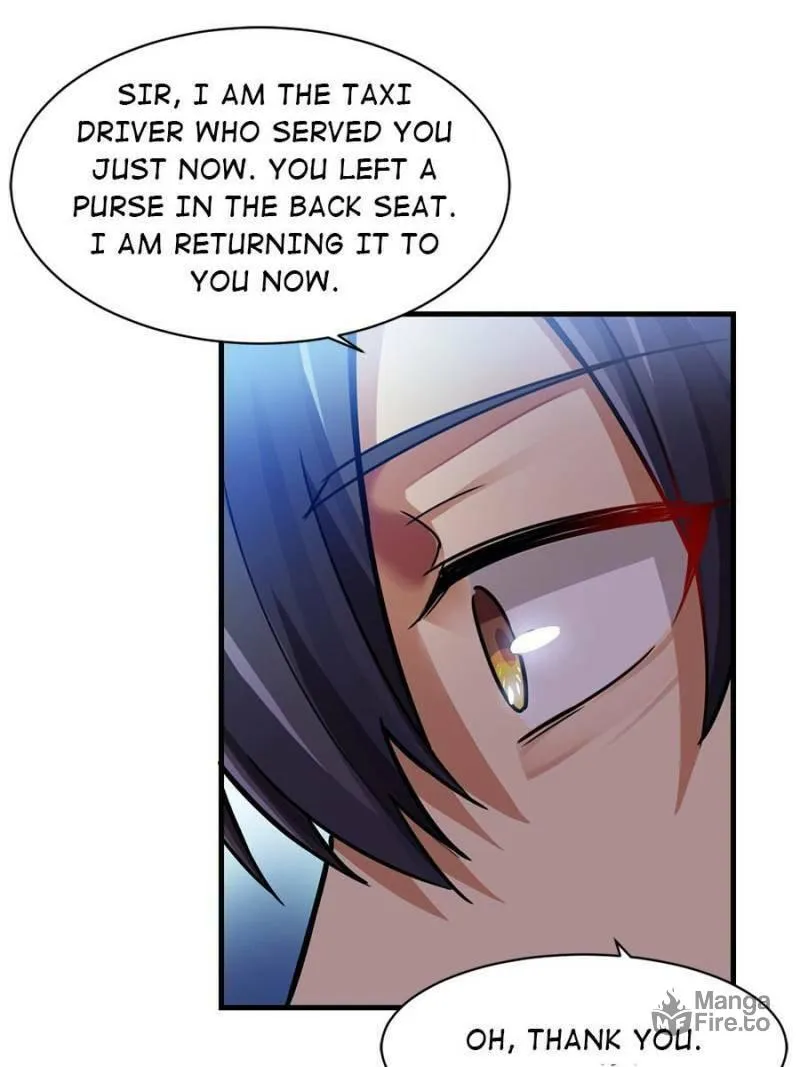Night Bookstore Chapter 15 page 10 - 