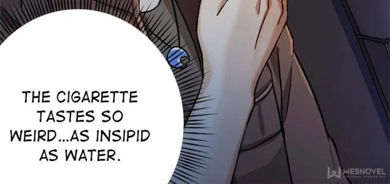 Night Bookstore Chapter 16 page 14 - 