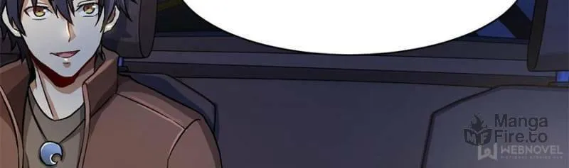 Night Bookstore Chapter 16 page 18 - 