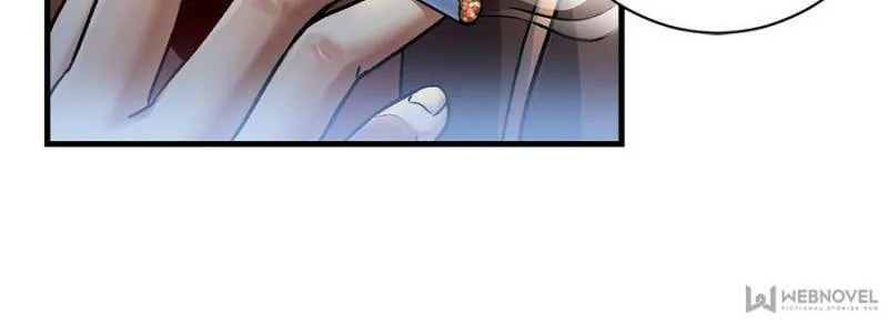 Night Bookstore Chapter 16 page 22 - 