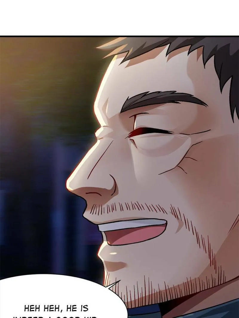 Night Bookstore Chapter 16 page 23 - 