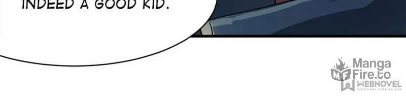 Night Bookstore Chapter 16 page 24 - 