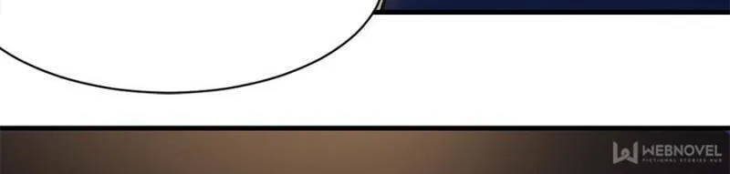 Night Bookstore Chapter 16 page 26 - 