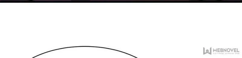 Night Bookstore Chapter 16 page 28 - 