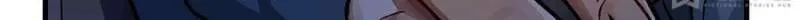 Night Bookstore Chapter 16 page 30 - 