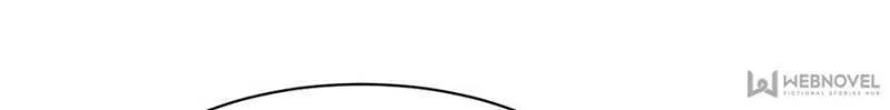Night Bookstore Chapter 16 page 4 - 