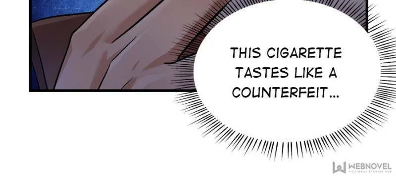 Night Bookstore Chapter 16 page 32 - 