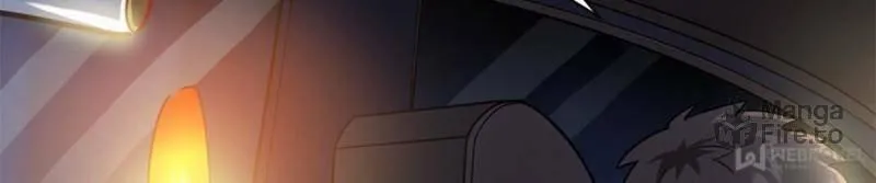 Night Bookstore Chapter 16 page 35 - 