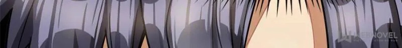 Night Bookstore Chapter 16 page 37 - 