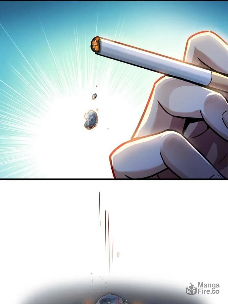 Night Bookstore Chapter 16 page 40 - 
