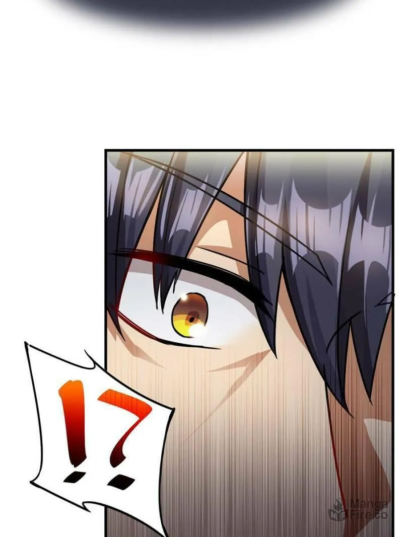 Night Bookstore Chapter 16 page 42 - 