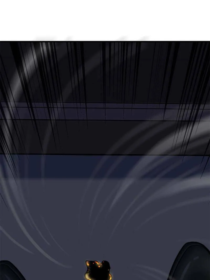 Night Bookstore Chapter 16 page 44 - 