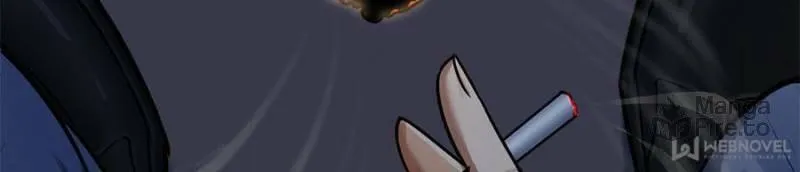 Night Bookstore Chapter 16 page 45 - 