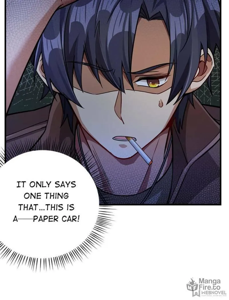 Night Bookstore Chapter 16 page 50 - 
