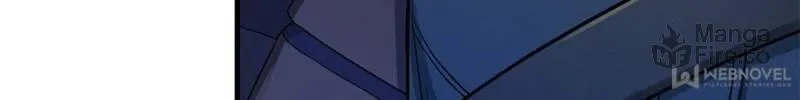 Night Bookstore Chapter 16 page 6 - 