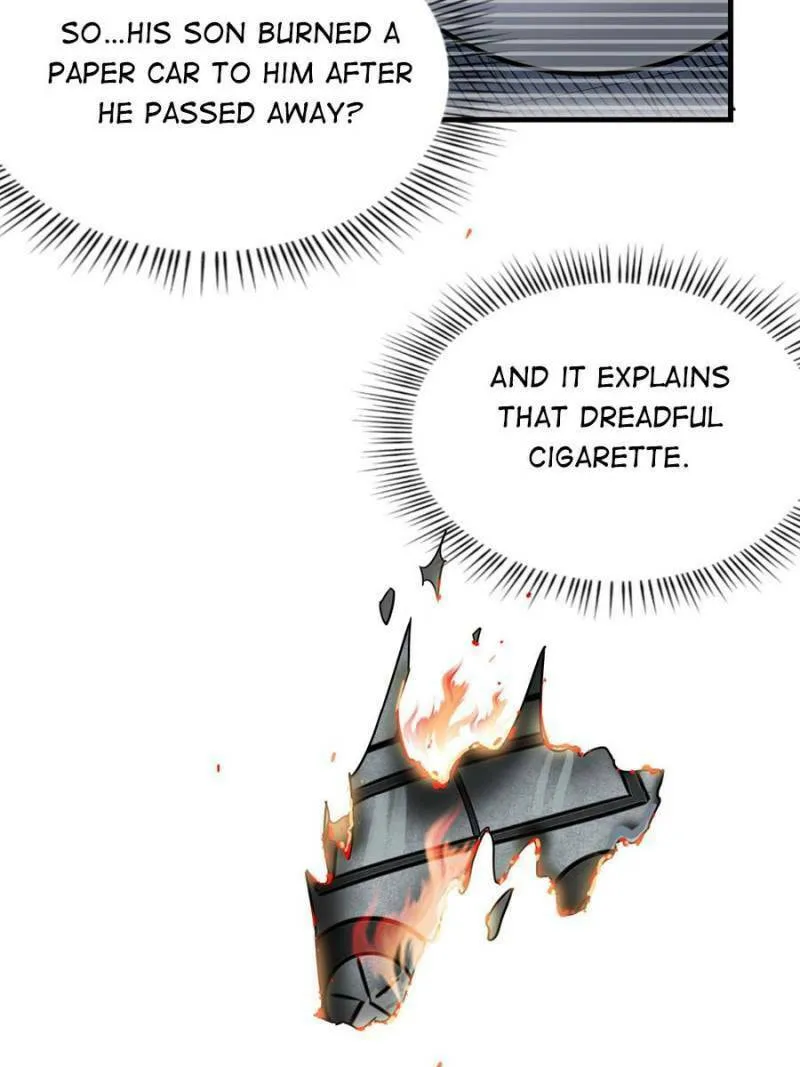 Night Bookstore Chapter 16 page 53 - 