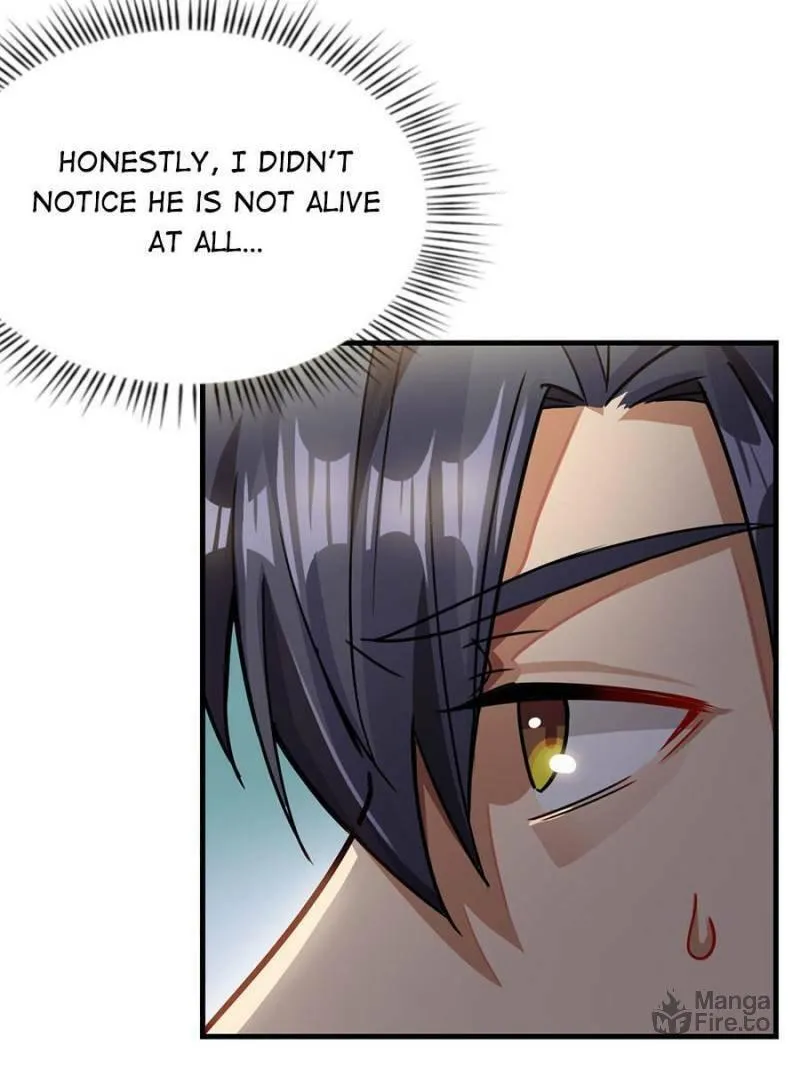 Night Bookstore Chapter 16 page 55 - 