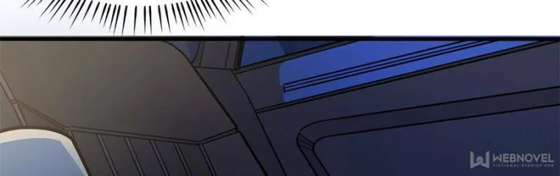 Night Bookstore Chapter 16 page 58 - 
