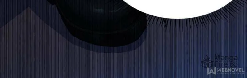 Night Bookstore Chapter 16 page 60 - 
