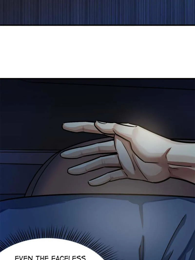 Night Bookstore Chapter 16 page 61 - 