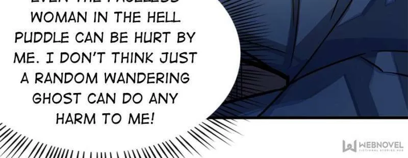 Night Bookstore Chapter 16 page 62 - 