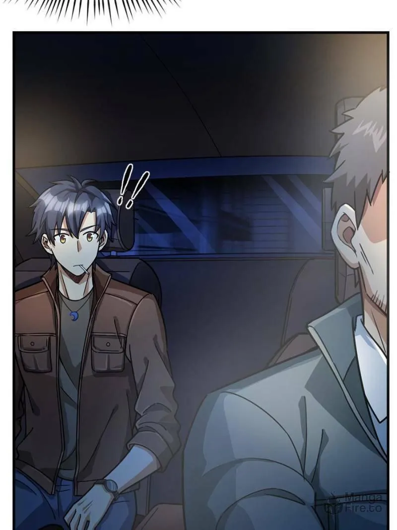 Night Bookstore Chapter 16 page 63 - 