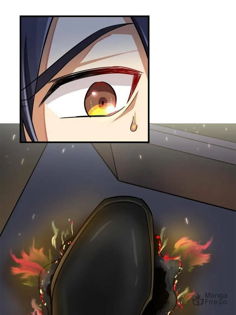 Night Bookstore Chapter 16 page 66 - 