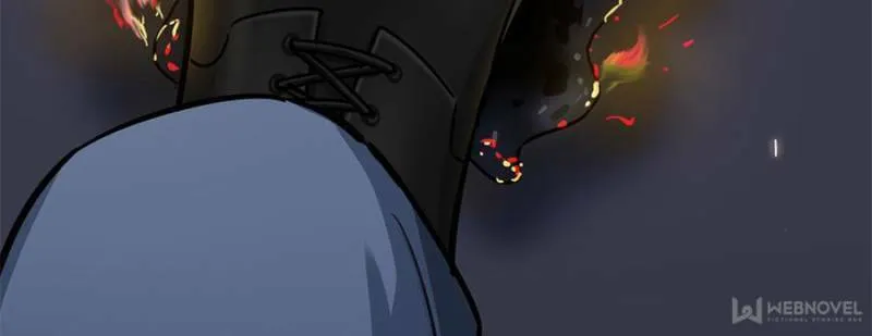 Night Bookstore Chapter 16 page 67 - 