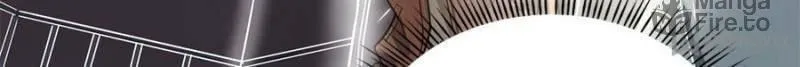Night Bookstore Chapter 16 page 69 - 