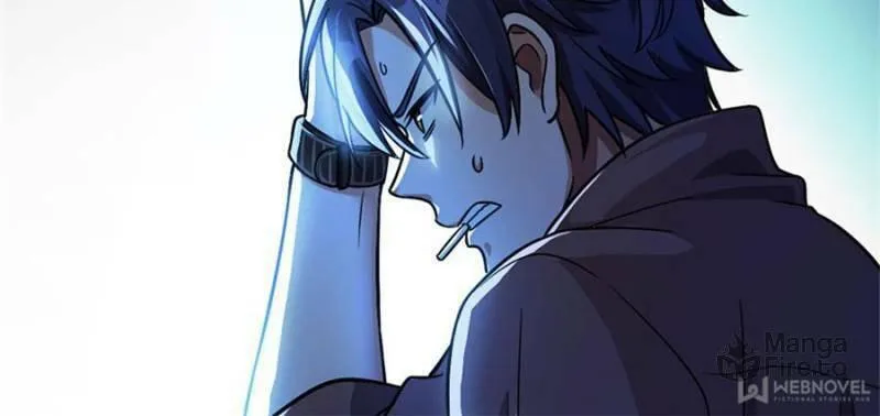 Night Bookstore Chapter 17 page 24 - 