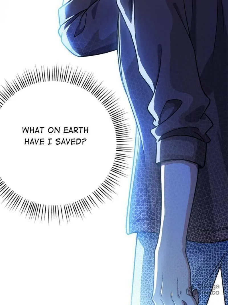 Night Bookstore Chapter 17 page 25 - 