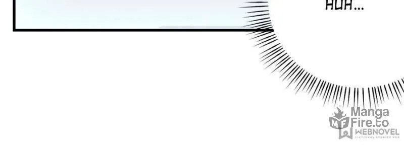 Night Bookstore Chapter 17 page 30 - 