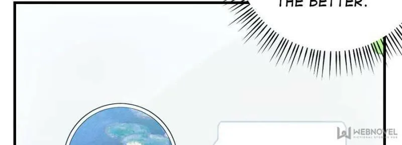 Night Bookstore Chapter 17 page 32 - 