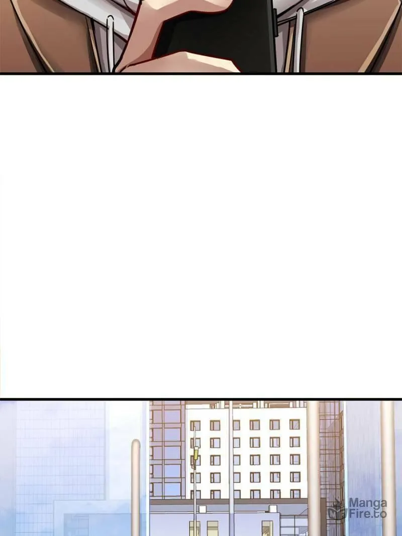 Night Bookstore Chapter 17 page 35 - 